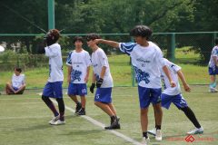 Rookeis0802-62