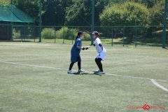 Rookeis0802-625