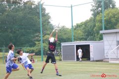 Rookeis0802-64