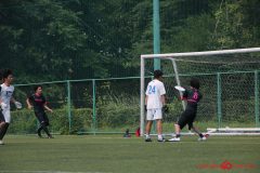 Rookeis0802-658