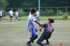 Rookeis0802-66