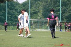 Rookeis0802-660