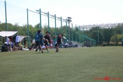 Rookeis0802-668
