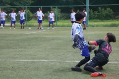 Rookeis0802-67