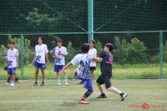 Rookeis0802-68