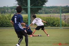 Rookeis0802-69