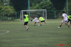 Rookeis0802-7