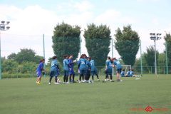 Rookeis0802-707