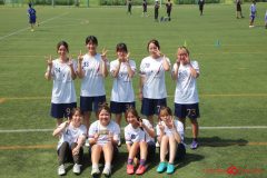 Rookeis0802-709
