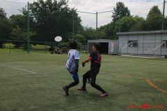 Rookeis0802-71