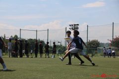 Rookeis0802-712