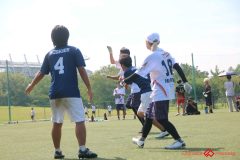 Rookeis0802-713