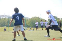 Rookeis0802-714