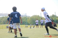 Rookeis0802-715