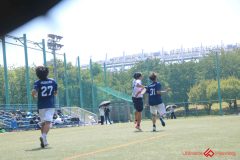 Rookeis0802-716