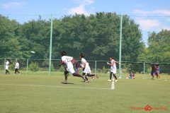 Rookeis0802-717