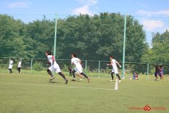 Rookeis0802-718