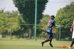 Rookeis0802-719
