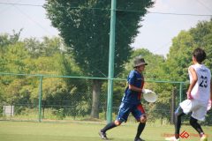 Rookeis0802-720