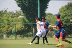 Rookeis0802-721