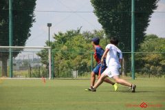 Rookeis0802-722