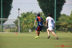 Rookeis0802-723