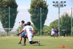 Rookeis0802-725