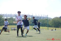 Rookeis0802-726