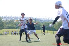 Rookeis0802-727