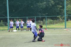 Rookeis0802-73