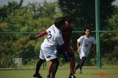 Rookeis0802-730