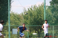 Rookeis0802-731