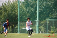 Rookeis0802-732