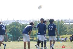 Rookeis0802-734