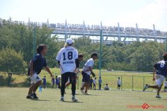 Rookeis0802-735