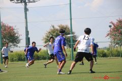 Rookeis0802-737
