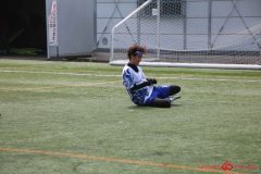 Rookeis0802-74