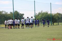 Rookeis0802-748