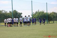 Rookeis0802-749