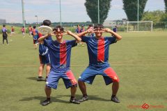 Rookeis0802-75