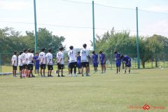 Rookeis0802-750