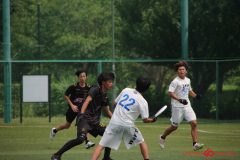 Rookeis0802-76