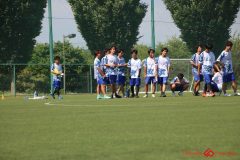 Rookeis0802-760
