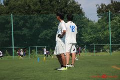 Rookeis0802-761