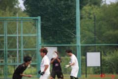 Rookeis0802-77