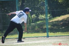 Rookeis0802-771