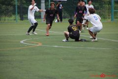 Rookeis0802-78