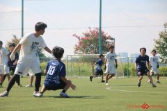 Rookeis0802-783