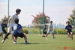 Rookeis0802-784
