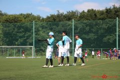 Rookeis0802-785